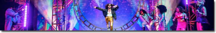 HHC_Header
