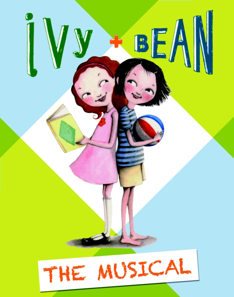 Ivy-and-Bean-Logo